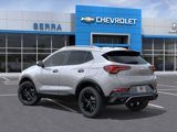 New 2026 Buick Encore GX Sport Touring image 3
