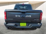 New 2026 RAM 1500 Big Horn image 6