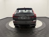 New 2025 Volvo XC60 T8 Ultra w/ Protection Package Premier image 6