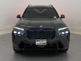 New 2026 BMW X7 xDrive40i w/ M Sport Package image 5