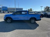 New 2025 Honda Ridgeline TrailSport image 6
