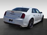 Used 2021 Chrysler 300 S w/ S Model Appearance Package image 5
