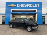 New 2025 Chevrolet Silverado 3500 LT w/ All Star Edition image 1
