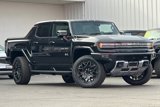 New 2025 GMC Hummer EV 2X image 2