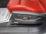 Used 2023 Audi SQ5 Premium Plus image 5