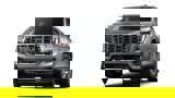 New 2025 GMC Yukon XL Denali w/ Sun & Power Step Package image 2