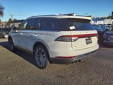 New 2025 Lincoln Aviator Reserve w/ Illumination Package image 4