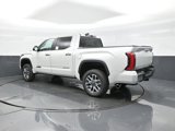 New 2025 Toyota Tundra 1794 Edition image 5