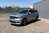 Used 2020 Dodge Durango R/T image 6