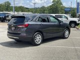 Certified 2023 Chevrolet Equinox LT image 6
