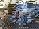 New 2026 BMW X7 xDrive40i w/ Executive Package image 4