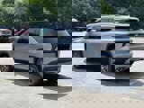 New 2026 Chevrolet Traverse LT w/ Driver Confidence Package image 5