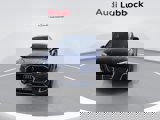 Certified 2023 Audi Q5 2.0T Premium w/ Convenience Package image 3