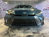 Used 2025 Toyota Camry SE image 3