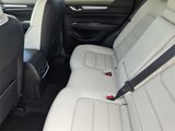 New 2025 MAZDA CX-5 AWD 2.5 S w/ Preferred Package image 6