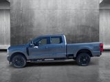 New 2025 Ford F250 Lariat w/ Lariat Ultimate Package image 5