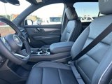 New 2025 Buick Enclave Sport Touring w/ LPO, Floor Liner Package image 5
