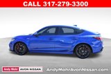 Used 2024 Acura Integra Type S image 4