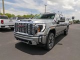 New 2025 GMC Sierra 2500 Denali w/ Denali Reserve Package image 3