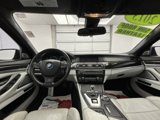 Used 2013 BMW M5 image 4