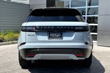 New 2026 Land Rover Range Rover Velar Dynamic SE image 4