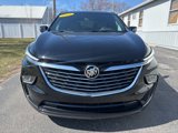 Used 2022 Buick Enclave Premium w/ Experience Buick Package image 2