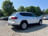 Used 2019 Volkswagen Atlas SEL image 6