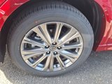 New 2025 MAZDA CX-5 Signature image 3