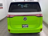 New 2025 Volkswagen ID. Buzz Pro S image 5