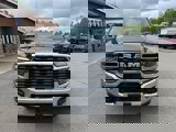 New 2025 RAM 2500 Tradesman image 2