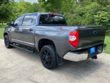 Used 2021 Toyota Tundra SR5 w/ SR5 Leather Package image 6