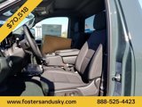 New 2025 Chevrolet Silverado 3500 LT image 5