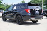 Used 2023 Ford Explorer Limited image 5