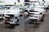 Used 2022 Dodge Challenger GT image 2
