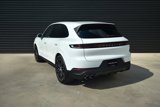Certified 2024 Porsche Cayenne image 3