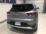 New 2025 Chevrolet TrailBlazer LT w/ Convenience Package image 4