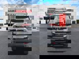 New 2026 Nissan Rogue SV image 4