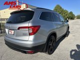 Used 2021 Honda Pilot Special Edition image 4