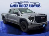 Used 2023 GMC Sierra 1500 Elevation w/ X31 Off-Road Package image 6