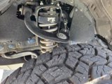 Used 2019 Toyota Tacoma SR w/ SR Convenience Package image 3