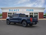 New 2025 Ford F350 XLT image 5