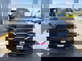Used 2024 Dodge Durango Citadel image 3