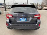 Used 2016 Subaru Outback 2.5i Limited w/ Popular Package #4 image 6