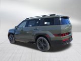New 2025 Hyundai Santa Fe Calligraphy image 6