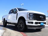 New 2025 Ford F250 XL w/ FX4 Off-Road Package image 6