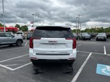 New 2025 GMC Yukon Elevation w/ LPO, Floor Liner Package image 3