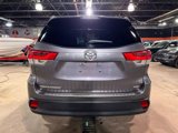 Used 2019 Toyota Highlander AWD V6 image 4