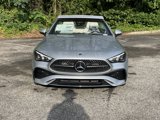 New 2026 Mercedes-Benz CLE 300 4MATIC Cabriolet image 5