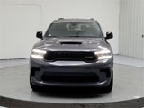 New 2025 Dodge Durango R/T w/ Blacktop Package image 2