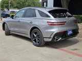 New 2026 Genesis GV70 2.5T Sport Prestige image 3